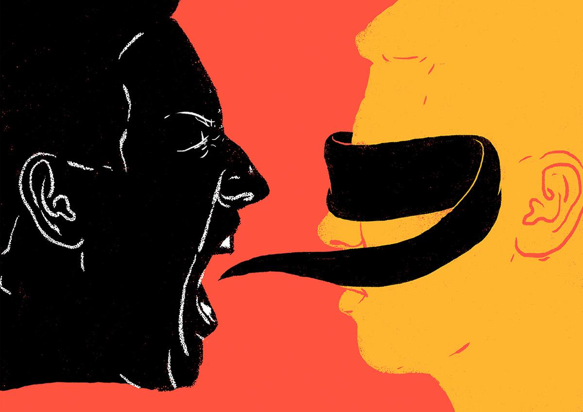 ser-humano-sociedad-capitalismo