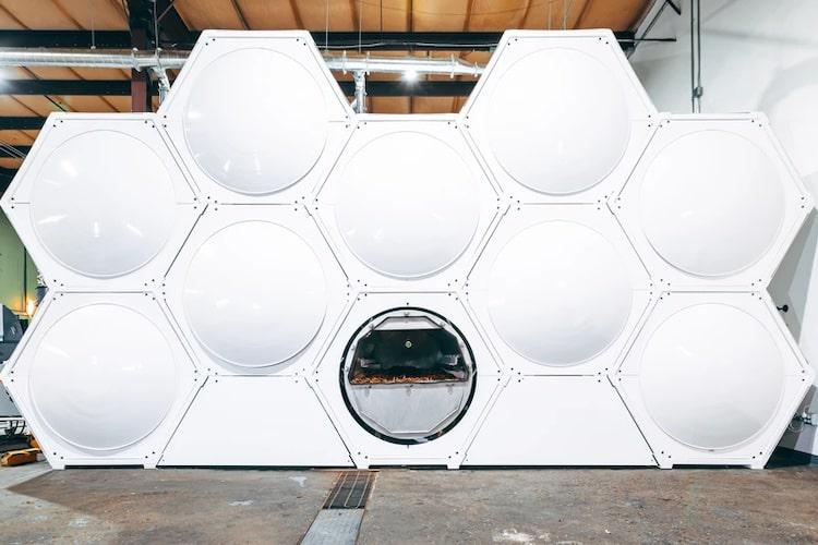 compostaje-humano-funerales-verdes-sustentables.11-02-2021.medio-ambiente