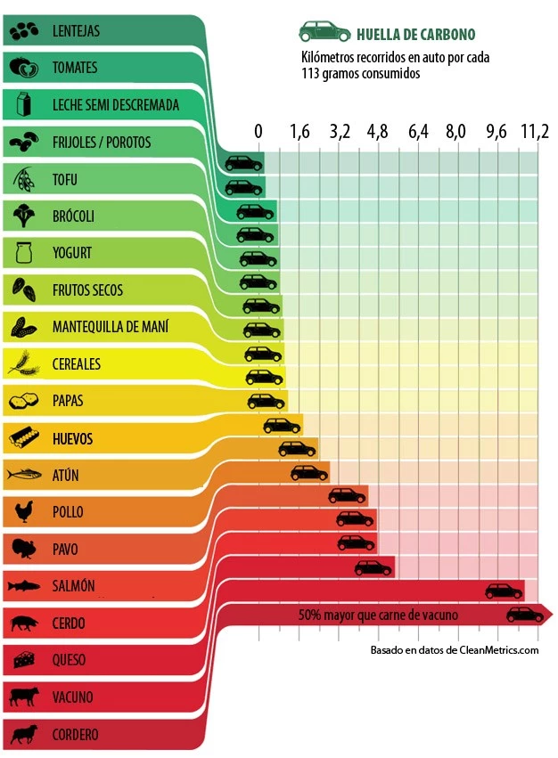 11c77a_5a22775ac0814546b0c07f5c4e72aa11_mv2
