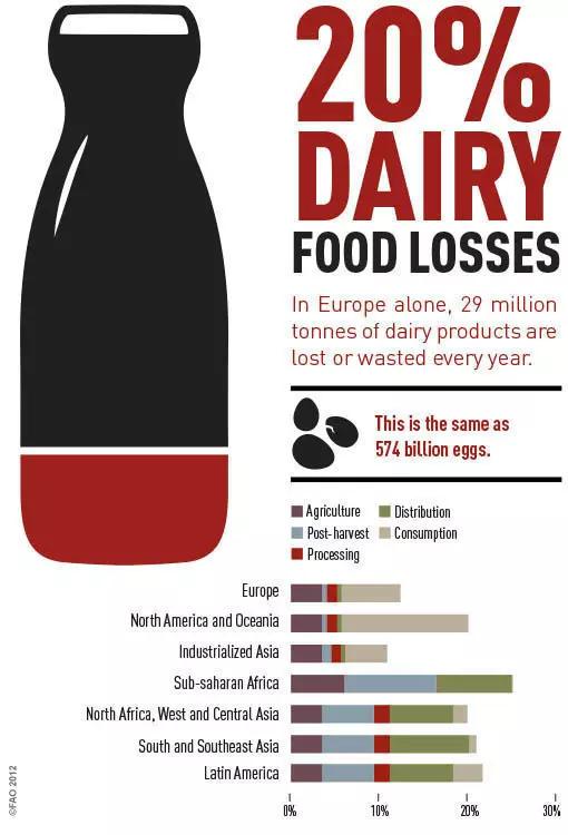 responsive_large_webp_0PqEHVw-K-LcIOpPVnvnkHXJEtvHJBN-SfZ5ZKbZl-4