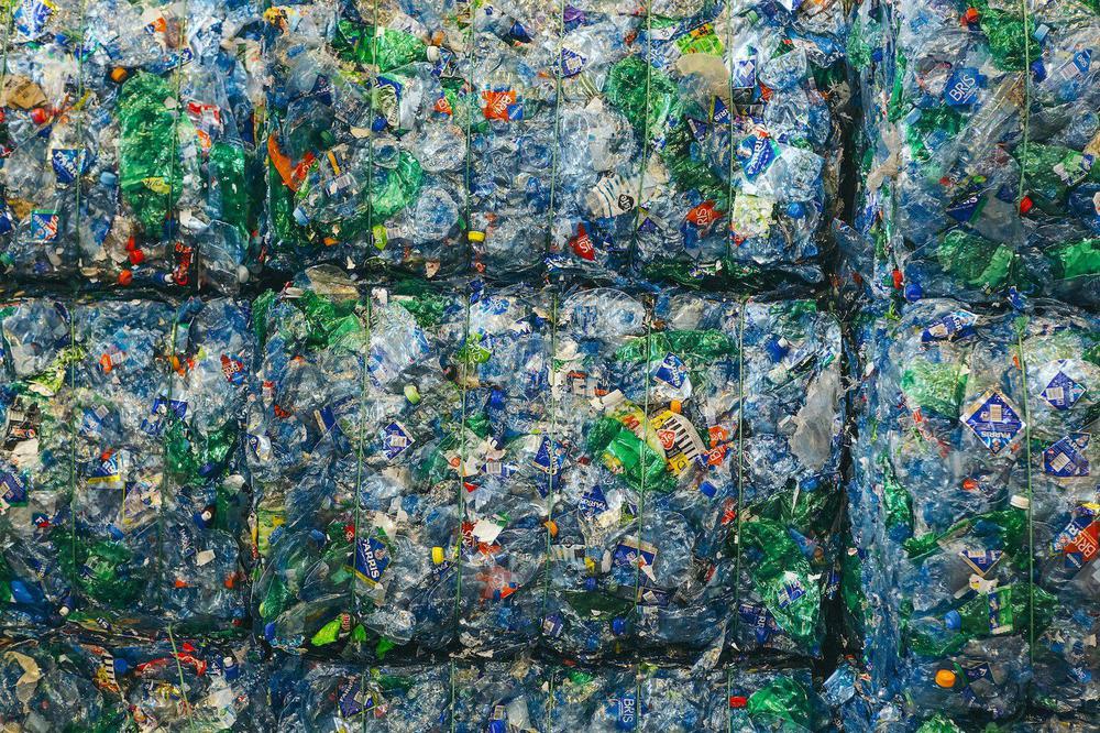 Bales-Infinitum-pantemottak-Heia-03-1500x0-c-default