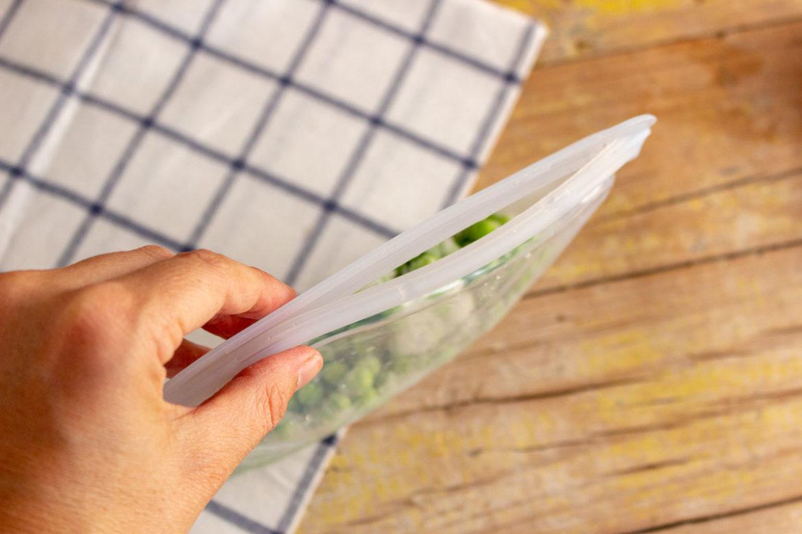 congelado-zero-waste-6