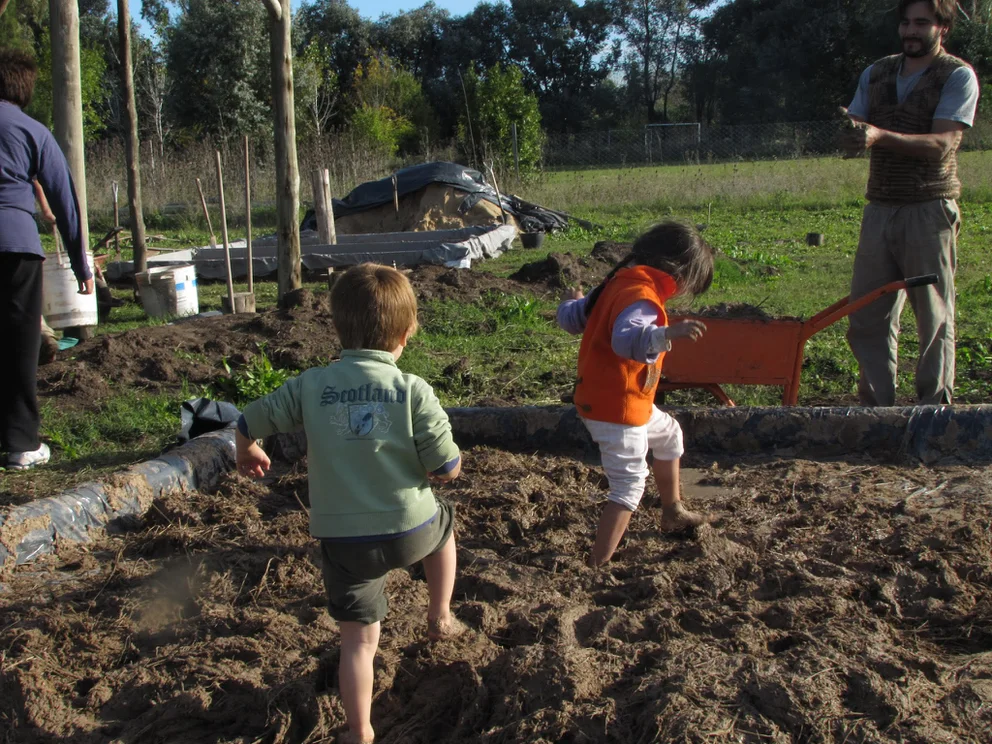 EXT22YLZIVGPFI2ORM7HONWWVE