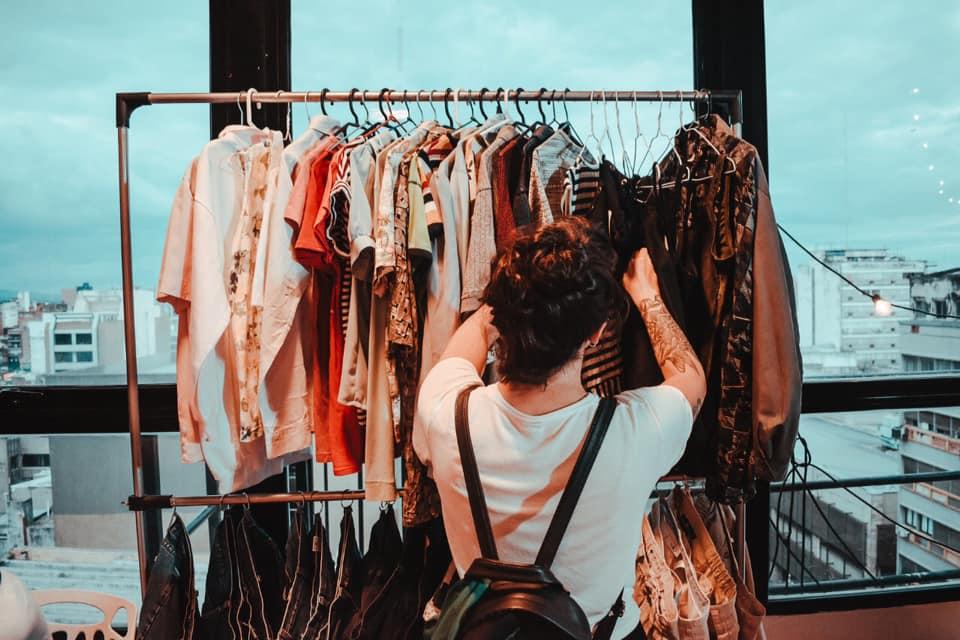 wake-up-fashion-primer-evento-dedicado-moda-sustentable-tucuman-ahi-marcas-locales-sello-verde-se-dan-conocer-foto-wake-up-fashion-826888-101532