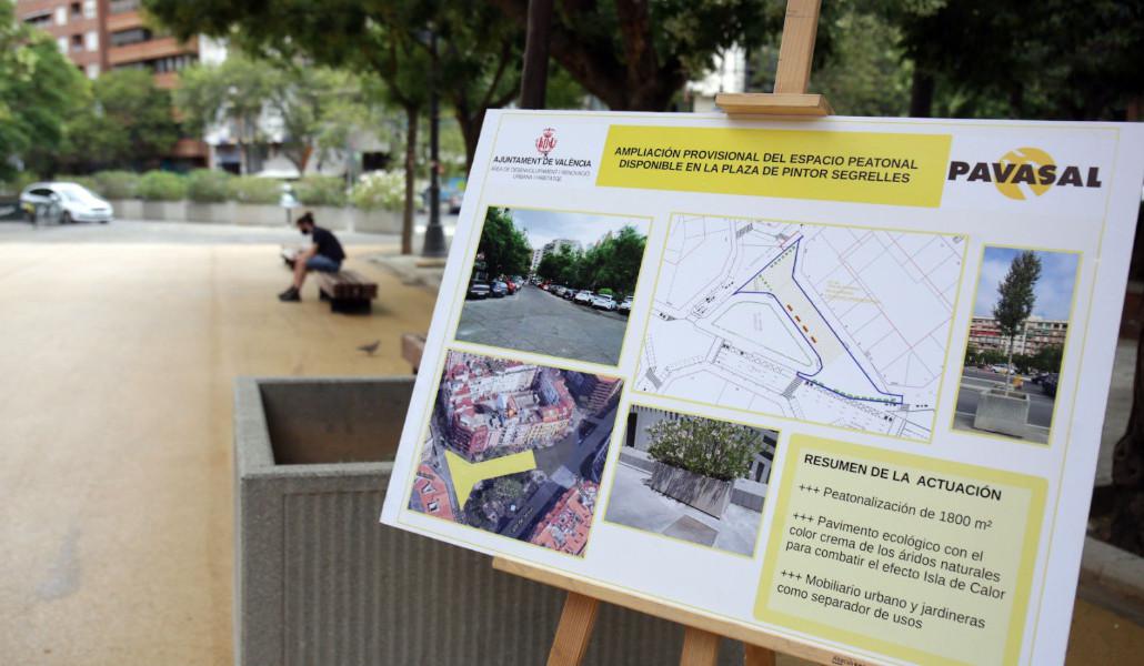 plaza-pintor-segrelles-2