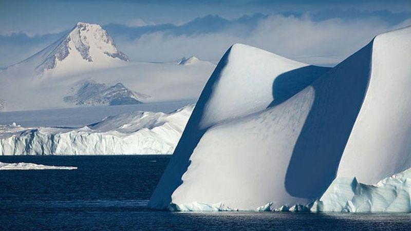 _118178665_21d1955f-33e9-4504-87a0-554d3465dc7b