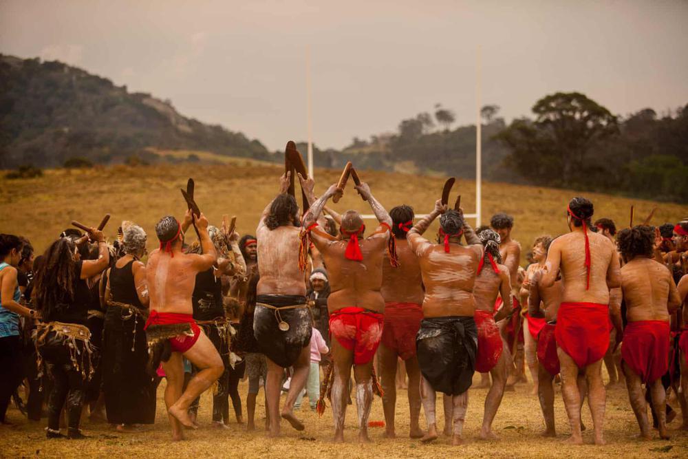1578353953847-ritual-que-realizo-una-comunidad-nativa-para-salvar-a-australia-3