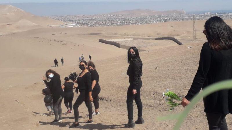 _119313035_whatsappimage2021-06-21at21.07.36-1