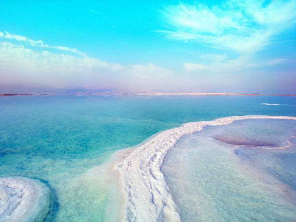 TKHH4TG2V5EKDJ5ASB6IQGLMK4