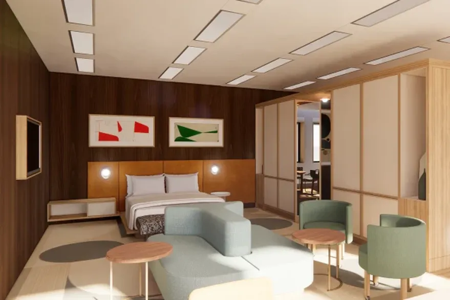 SDBA2C2JEJANBMTLRRHW4R3XKE