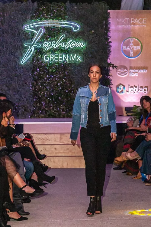 fashion-green-desfile-anual-2