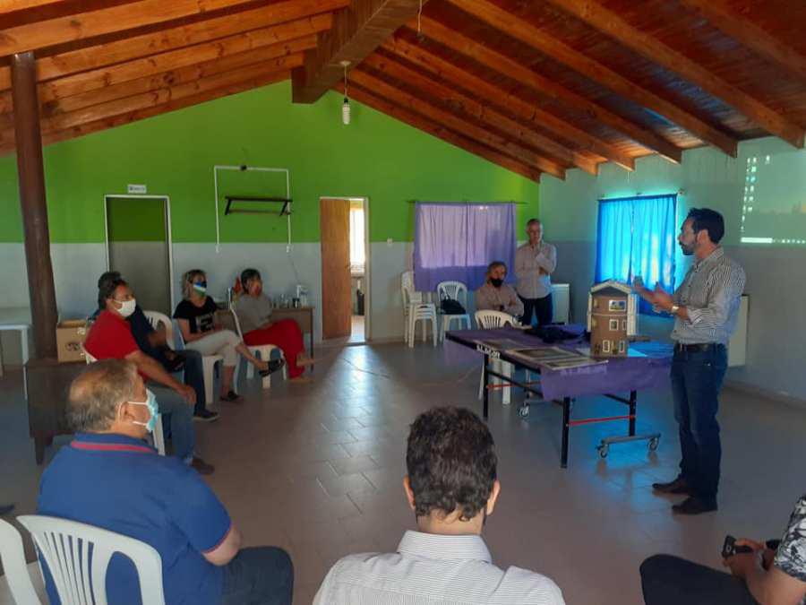 JA-Proyecto-energia-eolica