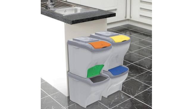 1601984588_454161_1601986311_sumario_normal