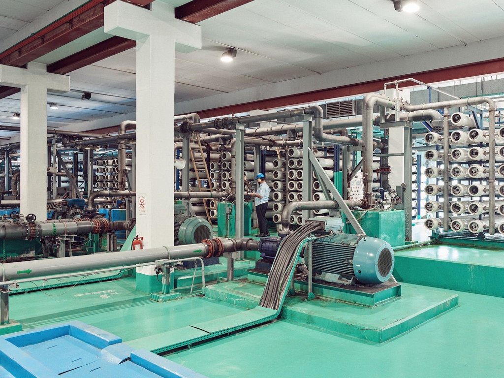 merlin_162421521_1986835d-5e1a-4fbe-8102-1c0596656760-jumbo