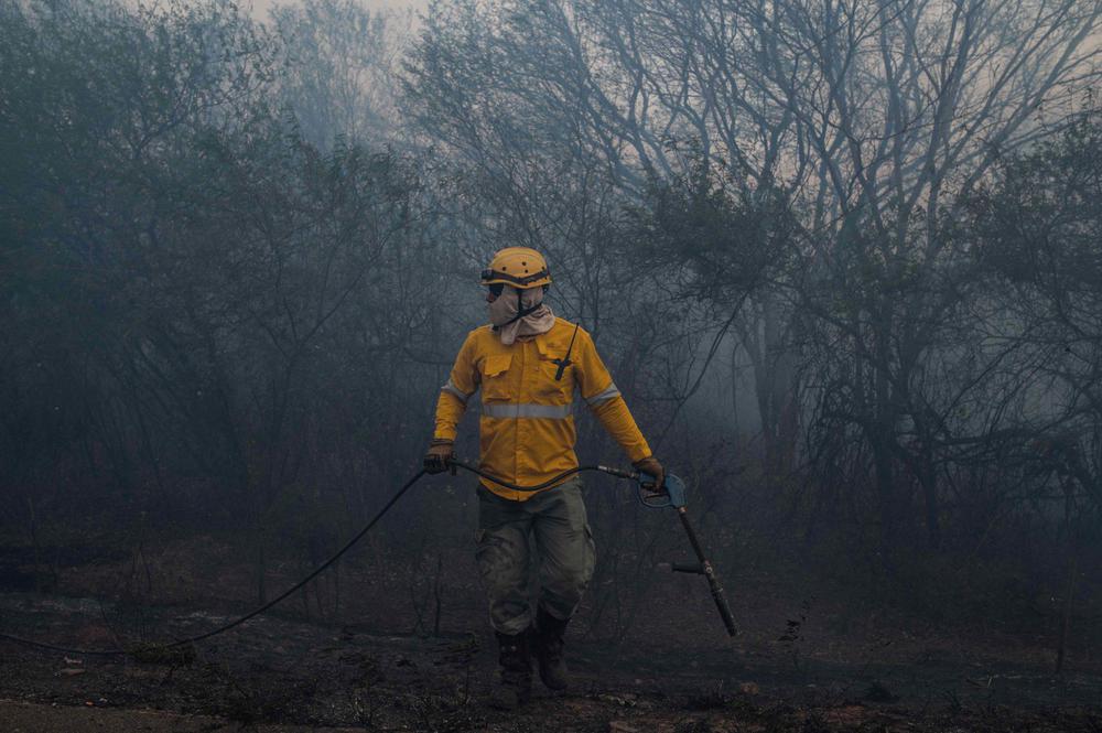 INCENDIOS-5_Bolivia-2048x1363