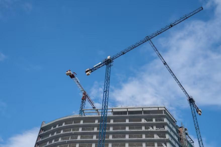 en-argentina-segun-el-ultimo-censo-el-volumen-de-PAGQMA7NOZA3HLIXFPRREC6SCA