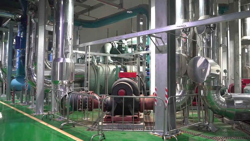 609950130_205929585_864x486