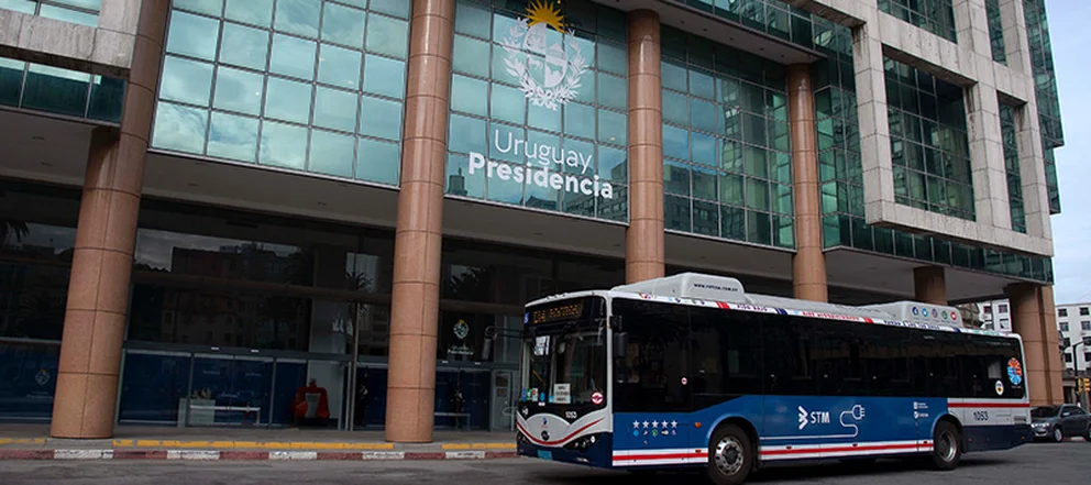 EP5QWNT745FK5MM3M46PLITAZE