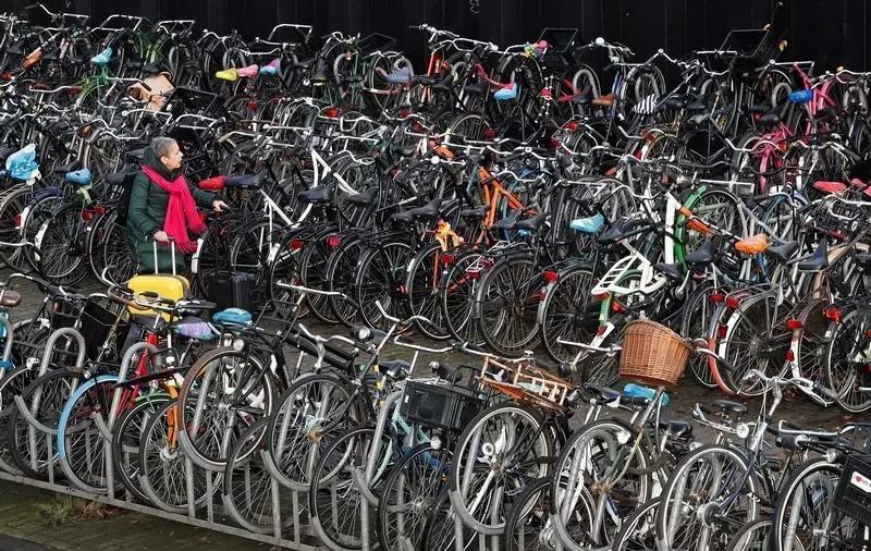 responsive_large_webp_xZv_-tqkoGHim-s0YTw5vWVGDwKEhGnVxGThrpxeb3s