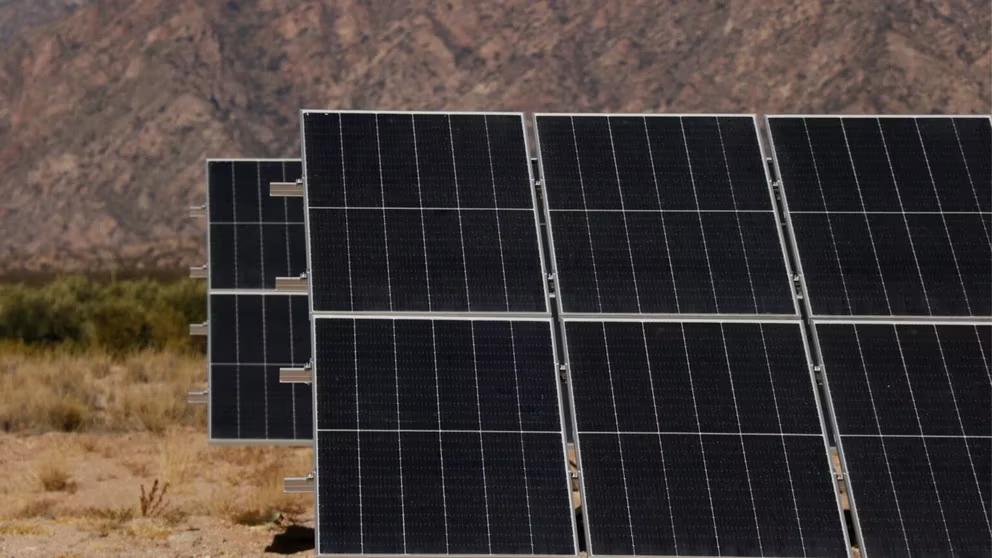 USCQDRJPIREZVFKCSQHH2IPZGU