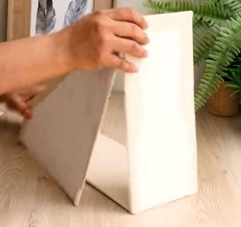 f768x1-140352_140479_5050