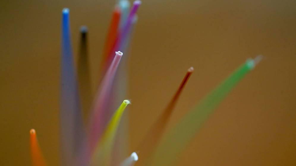 file-photo-fibre-optic-cable-is-seen-without-sheath-in-a-storage-area-in-perugia-italy-june-23-2017-picture-taken-june-23-2017-reuters-alessandro-bianchi-file-photo