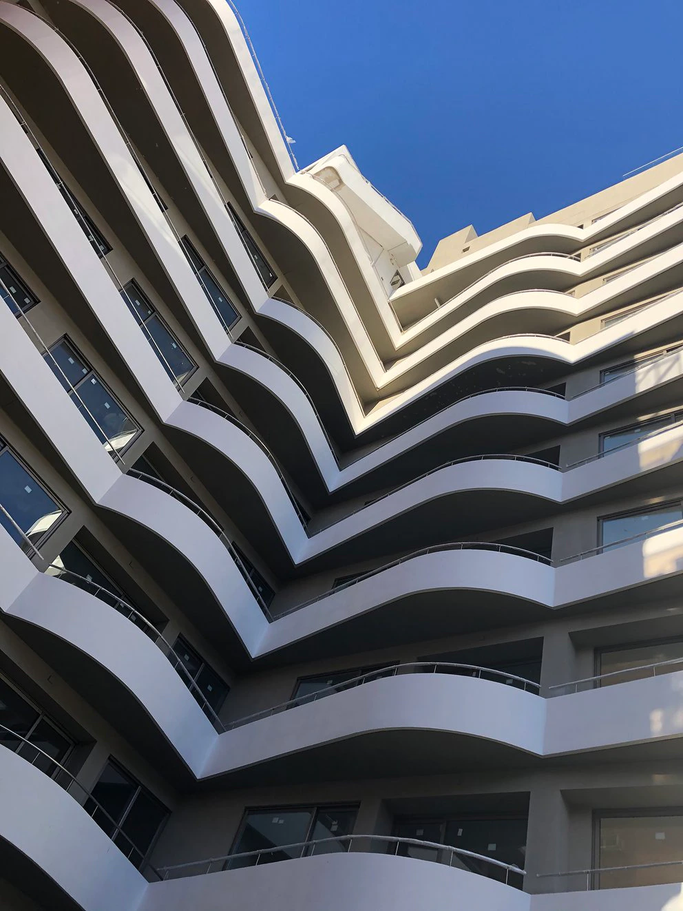 7PP7FKLBBNHH7NRIRKZOTQHMM4