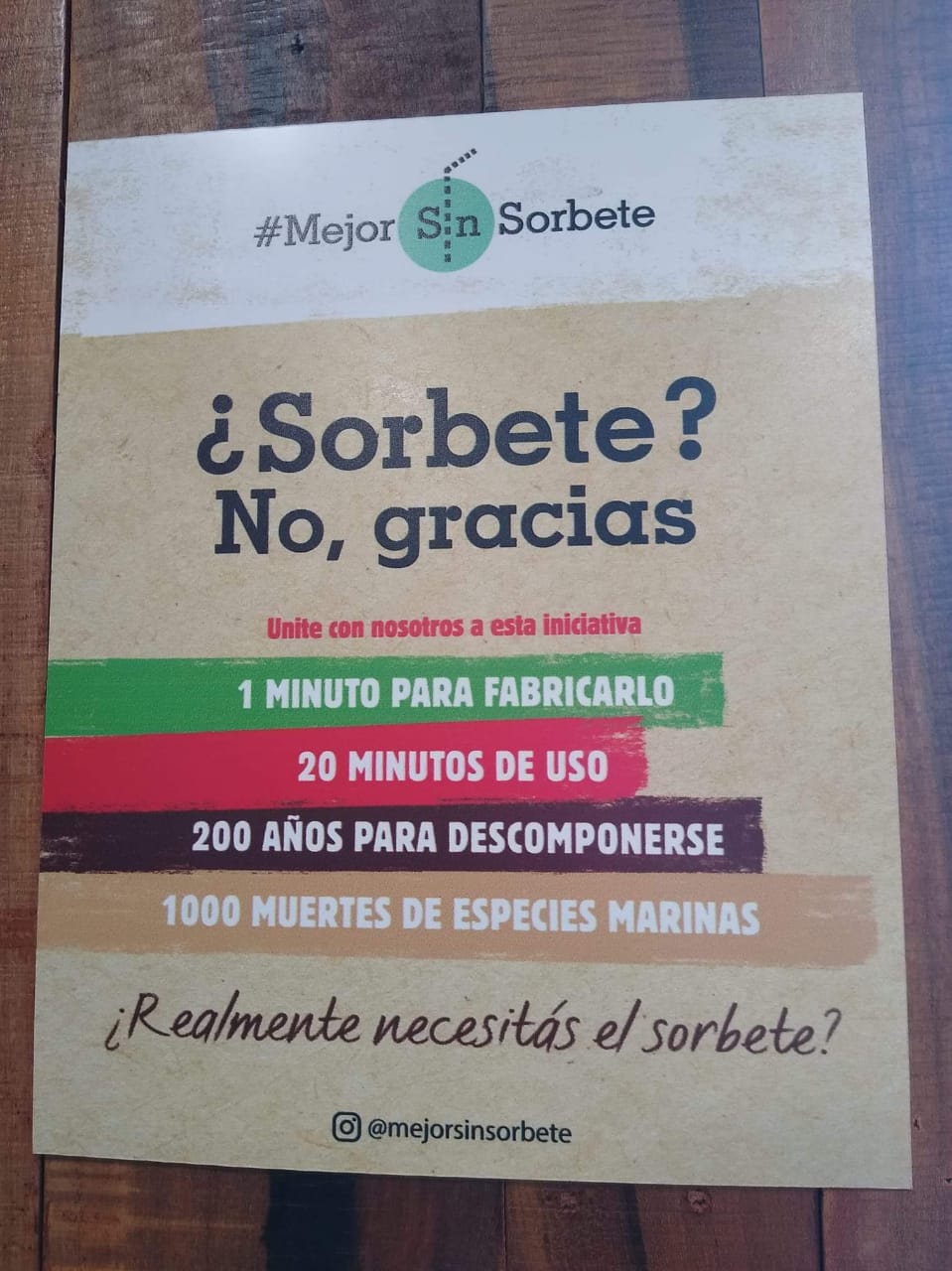 WhatsApp Image 2019-07-24 at 09.15.58