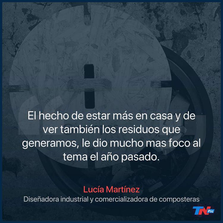 O24IDJYKZRE4ZCIMIDWGZQHYI4