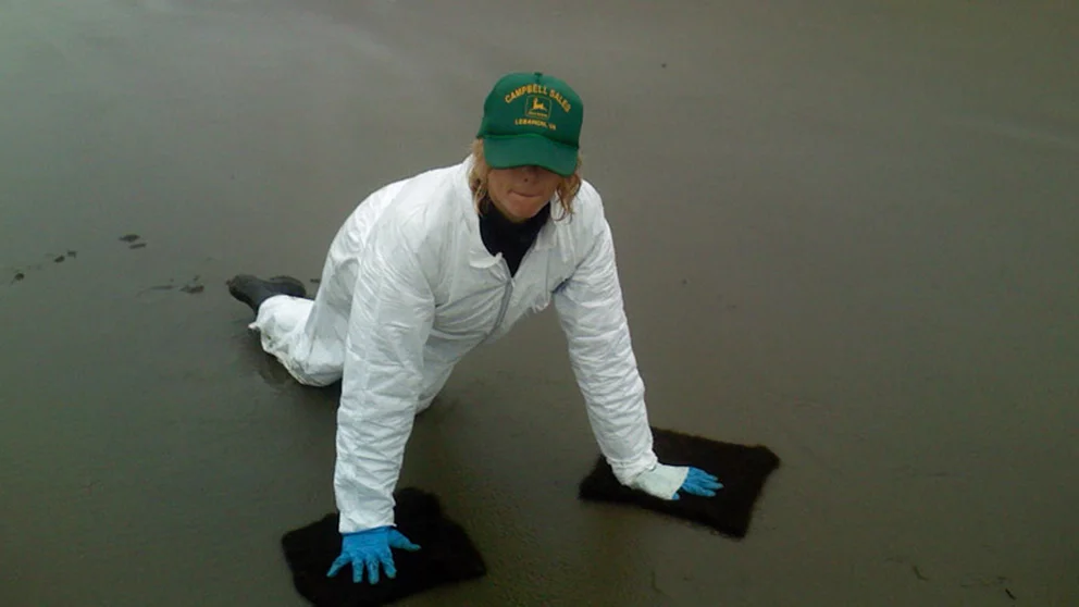 GHCCRHLKD5CP7B3J6LCLYD7S2Y