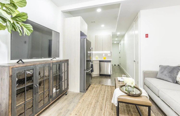 bungalow-ny-1090-