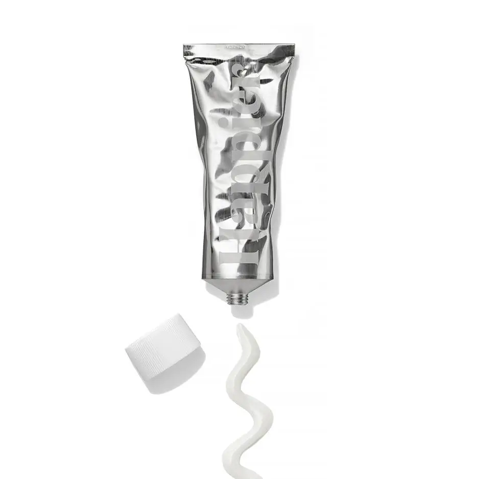 162082233_4040298242724776_9064225371951749815_n