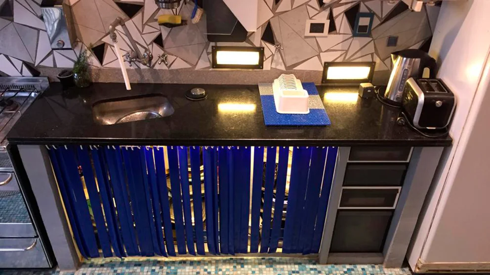 4IF77AK5EBAFRKPWN2B3J4OHKI