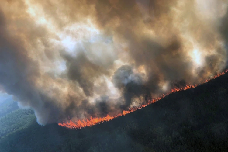 28CLI-GLOBALFIRE3-superJumbo