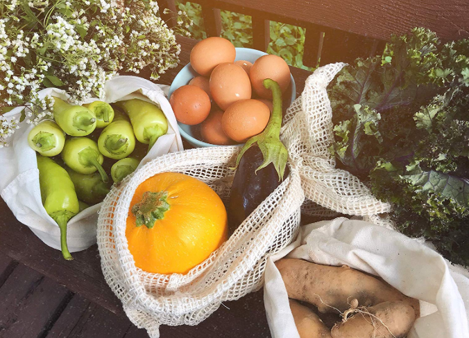 AMAZON-bolsas-algodon