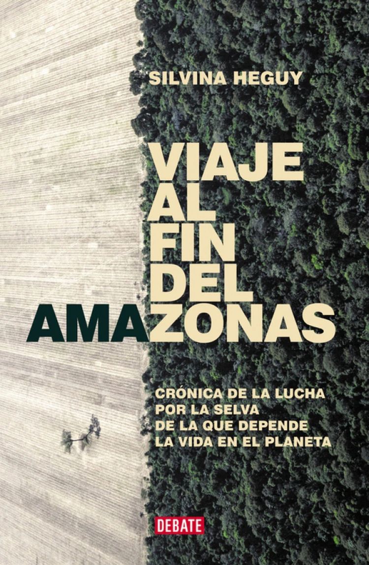 Viaje-al-fin-del-Amazonas