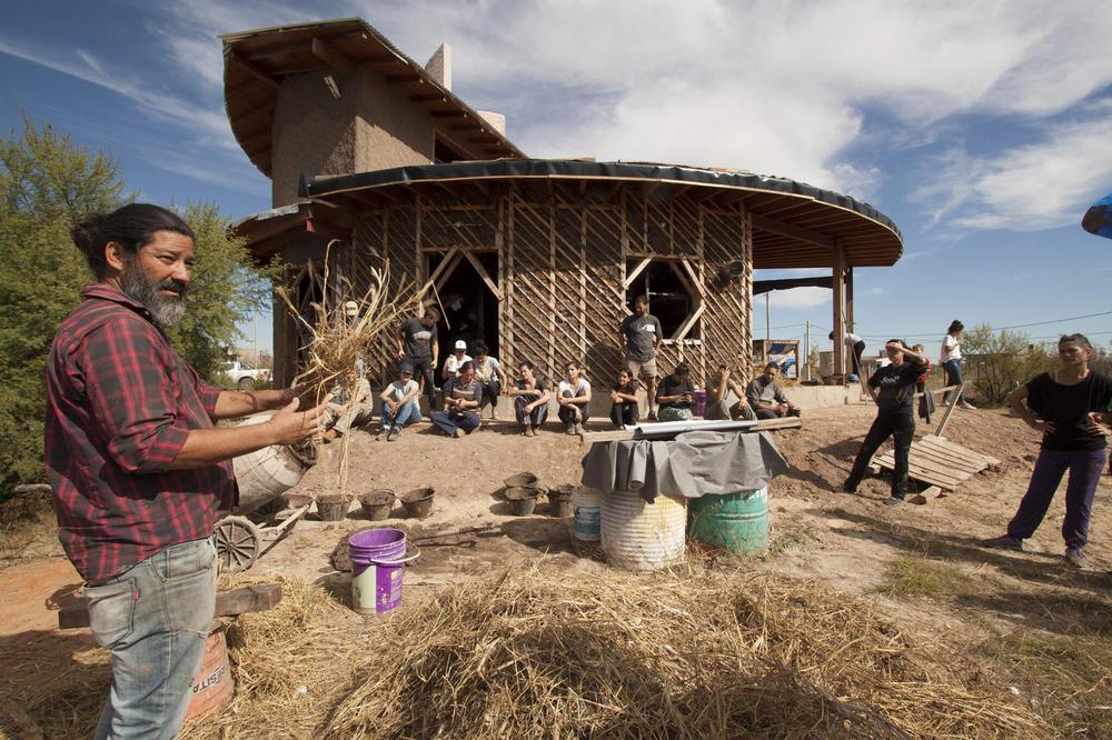 lbzz_3658-1-2048x1365