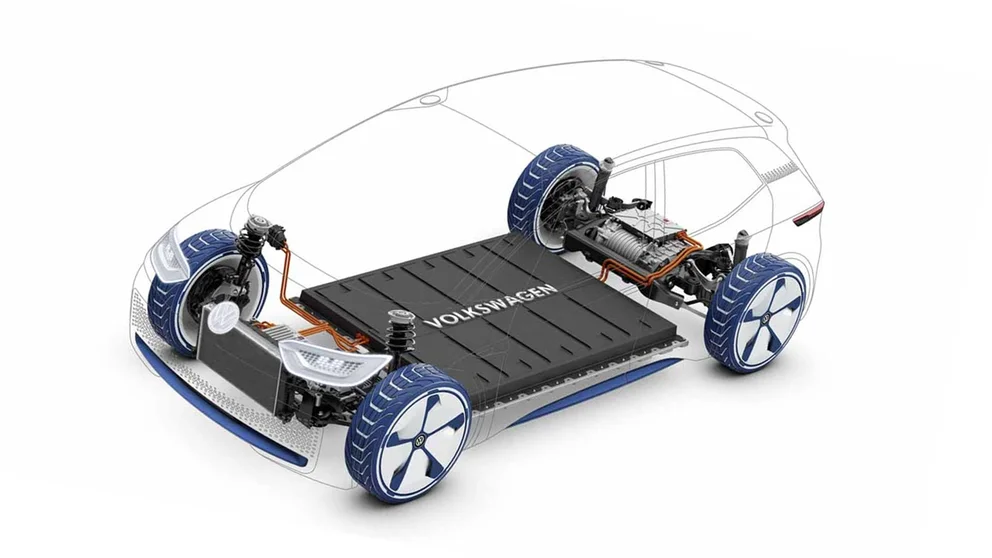 SOQR4ZPXWRGSPPJ7BZFTV42L74