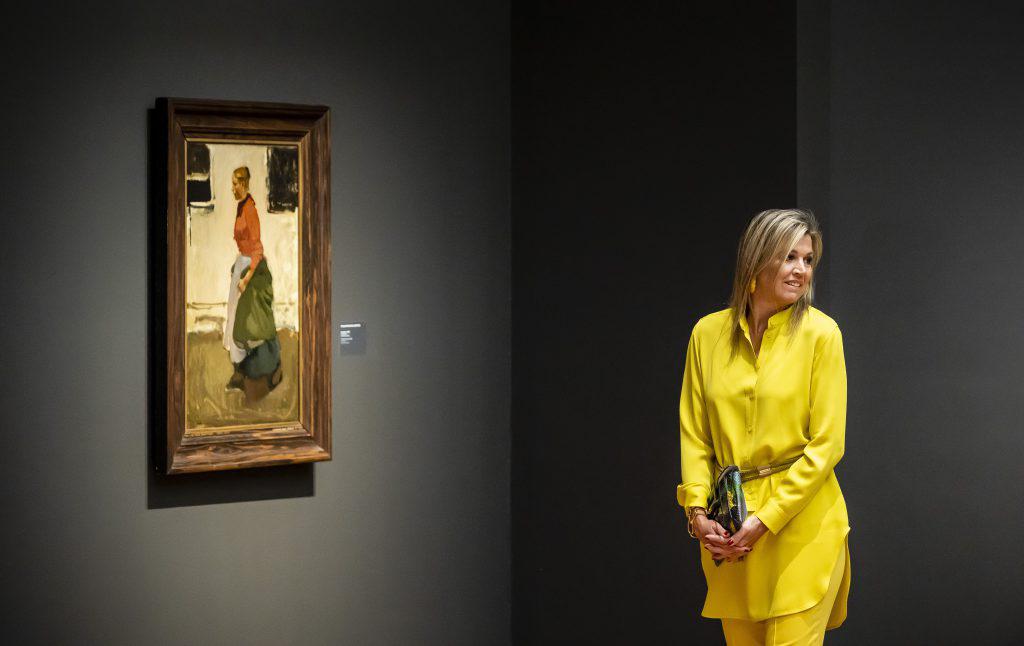 Ftn_060220_Queen_Maxima_Art_Museum_The_Hague_0011-1024x646