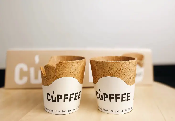 cupffee-02
