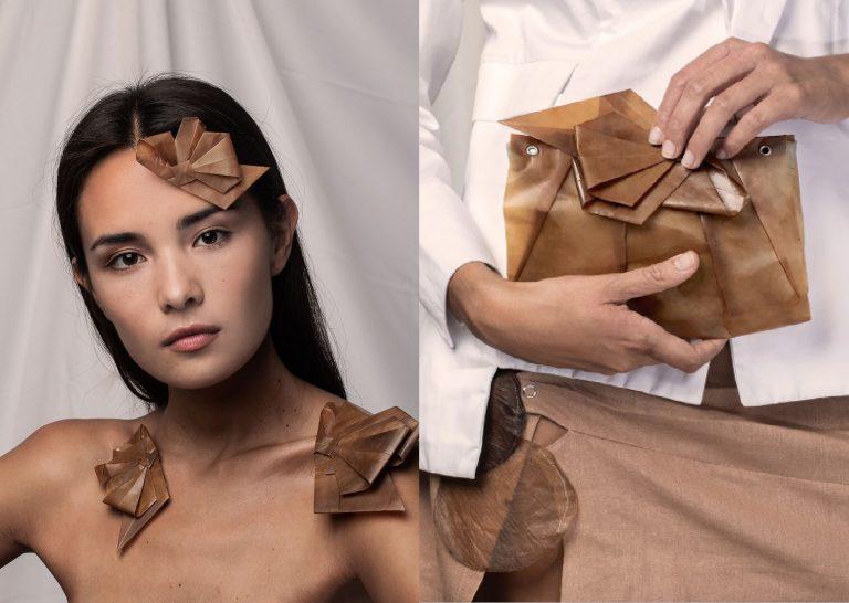 MM4WCMBSME4TIZLDGM3DIMJRHE