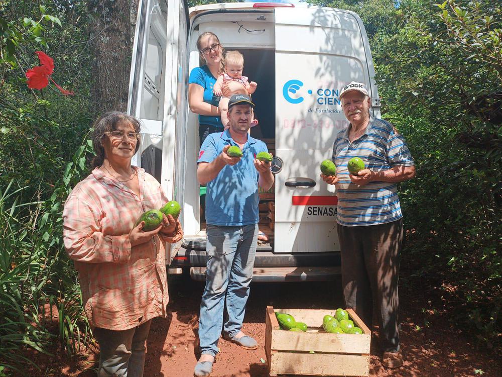 productor-misionero-de-wanda-8