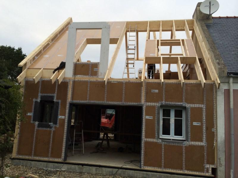 casa-aislamiento-de-carton