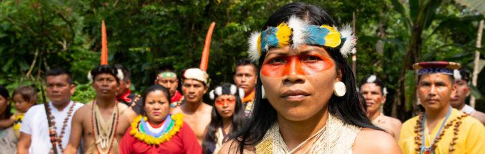 Nemonte-Nemquino-ecuador