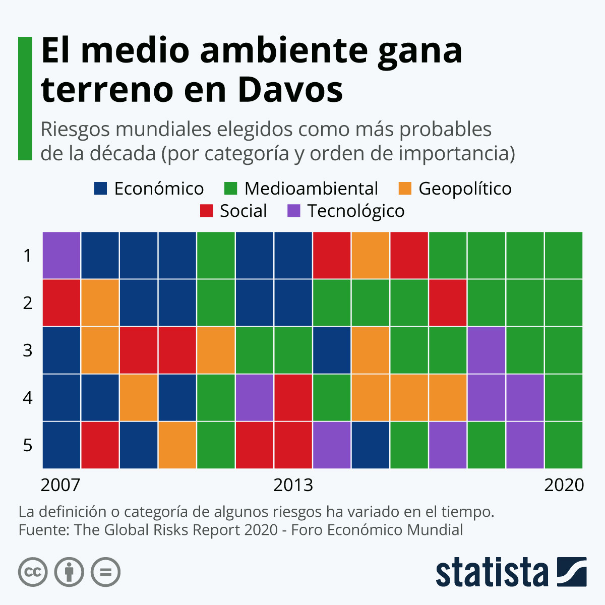 28Q1DBNK9YIe6e1IjHj4mE_1dN_uJdhz10Er53bCpL8