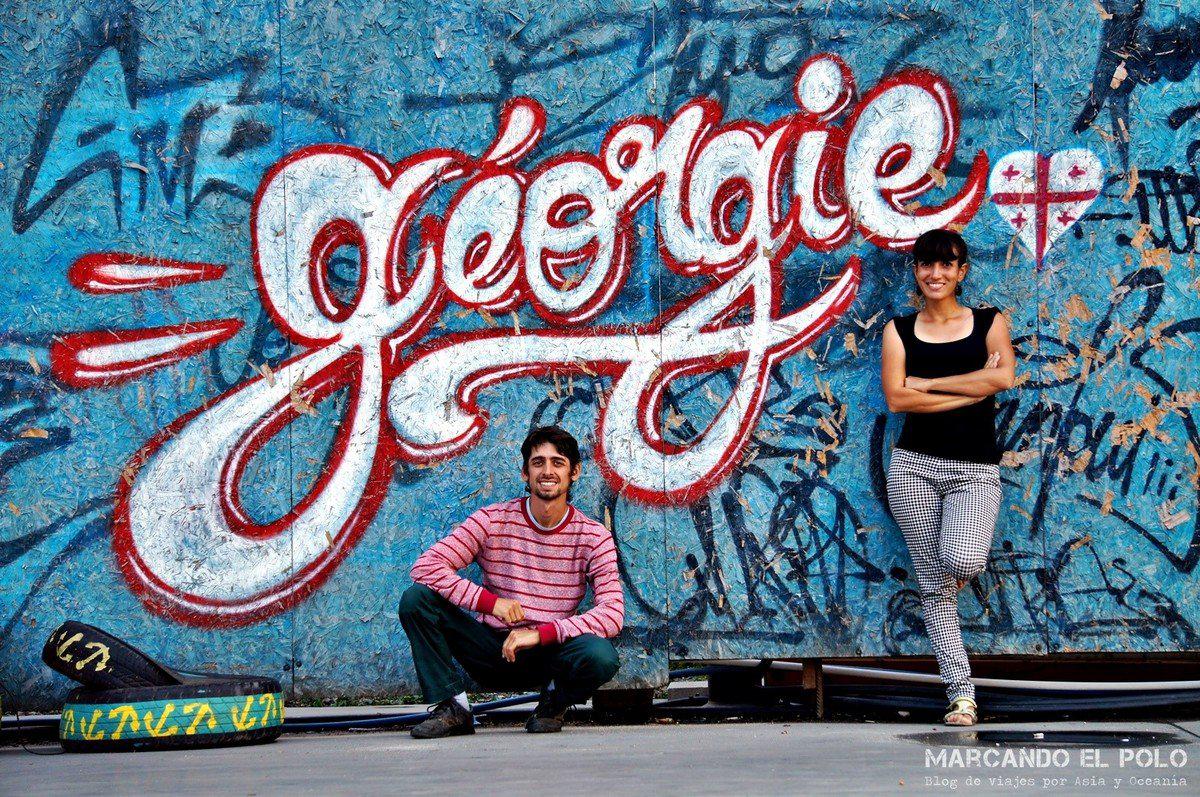 jota-y-dani-son-una___Qt1YT6Hw_1200x0__1