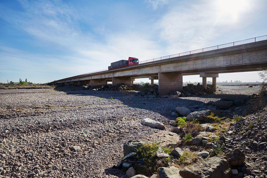 ES4LMRTHIFCVHN3X6LIWVTTQFA