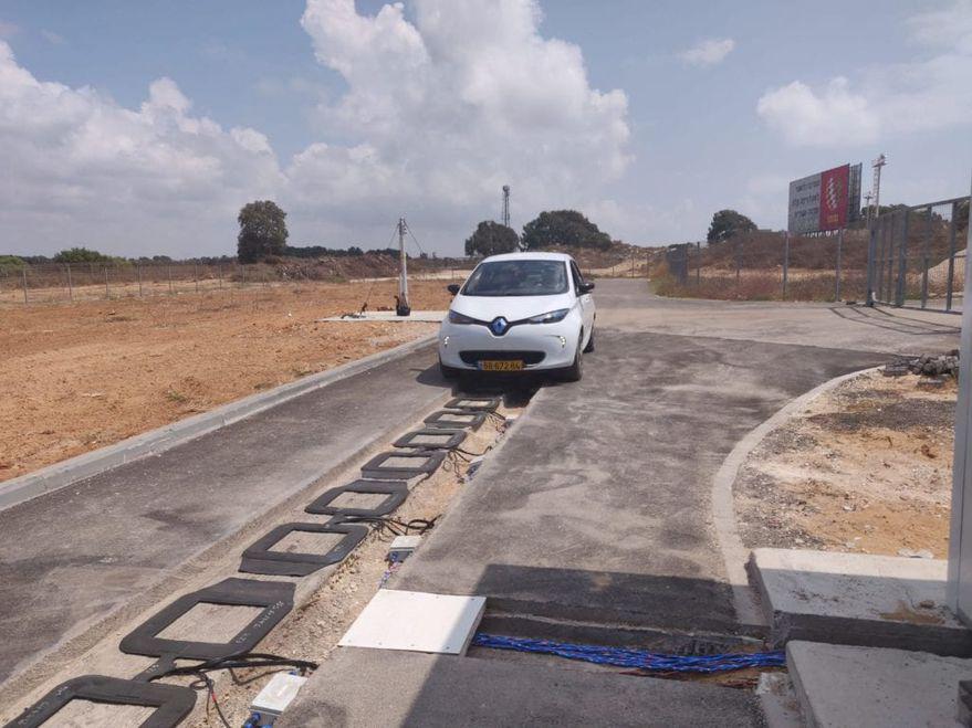 SQF4TQNXI5CFDENH5E5NLJJBTY