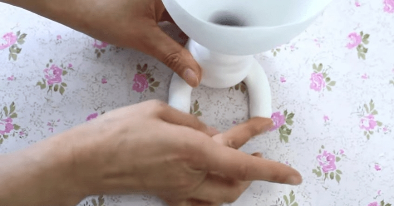 f768x1-74991_75118_0