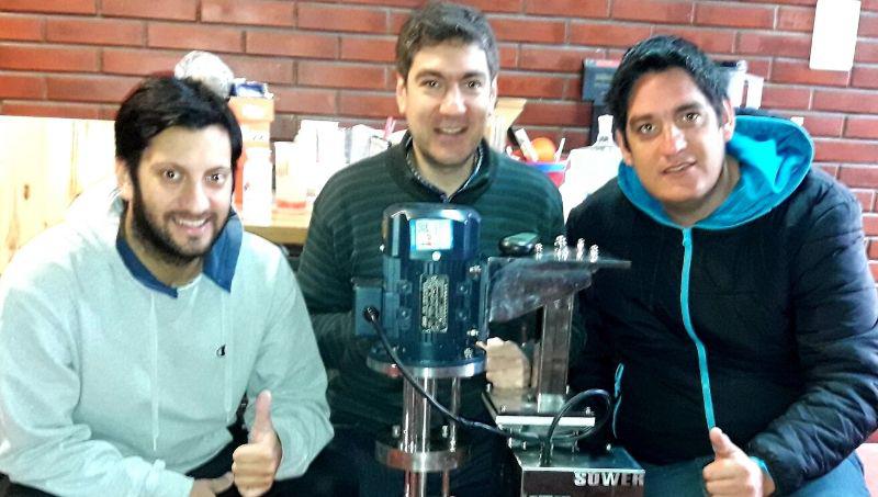 biopinturas-argentinas-1